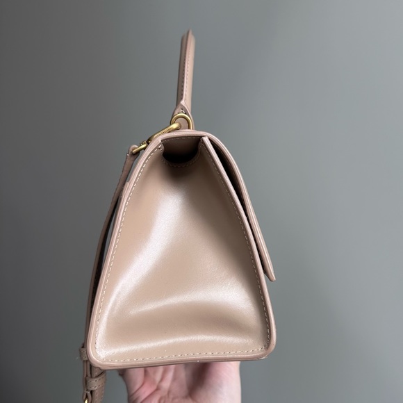 Balenciaga Hourglass Small Handbag Box - Picture 2 of 12